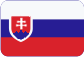 TISCALI Telekomunikace Česká republika s.r.o. Slovensky
